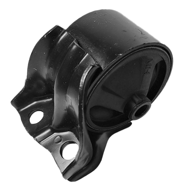 Soporte Motor Delantero Izquierdo Honda Civic 1992-1995 L4 1.5