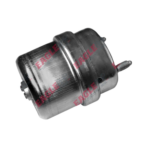 Soporte Delantero Derecho De Motor P/ Volkswagen Eurovan 1997-2003 2.8L V6