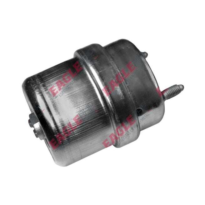 Soporte Delantero Derecho De Motor P/ Volkswagen Eurovan 1997-2003 2.8L V6