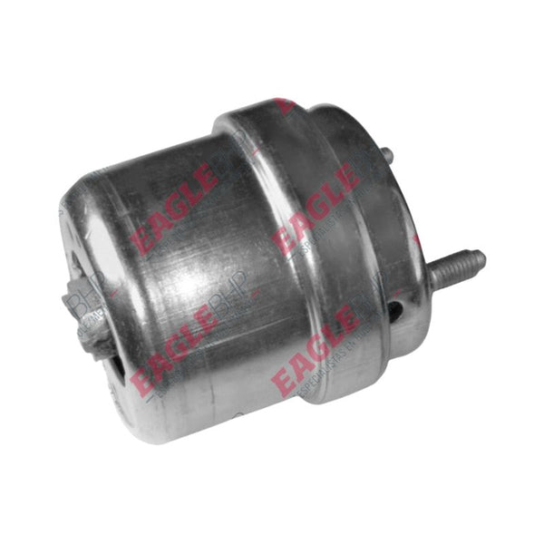 Soporte Delantero Derecho De Motor P/ Volkswagen Eurovan 1997-2003 2.8L V6