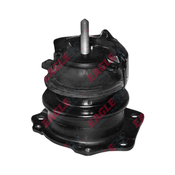 Soporte Trasero De Motor P/ Honda Accord 1998-2002 2.3L L4