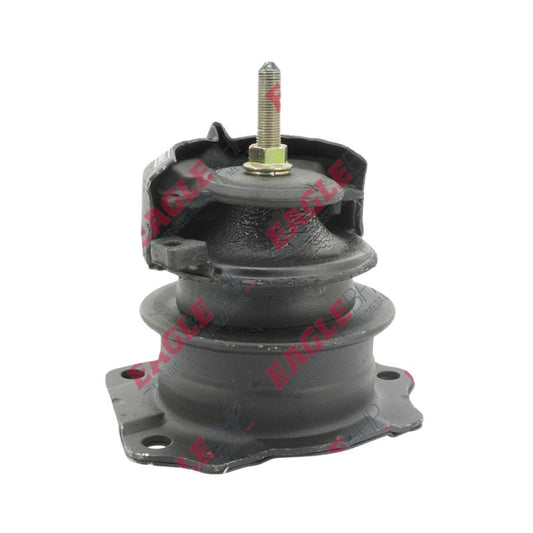 Soporte Trasero De Motor P/ Honda Accord 1998-2002 2.3L L4