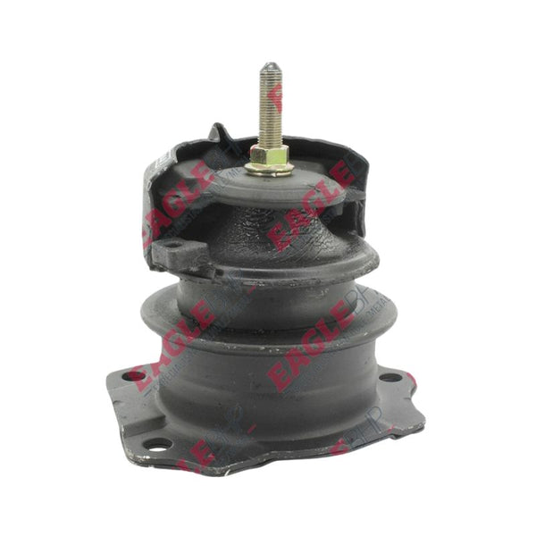 Soporte Trasero De Motor P/ Honda Accord 1998-2002 2.3L L4