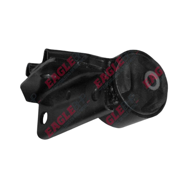 Soporte De Transmision P/ Dodge Atos 2005-2012 1.1L L4