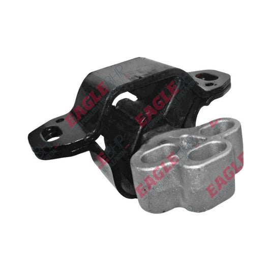 Soporte Derecho De Motor P/ Ford Ka 2001-2008 1.6L L4