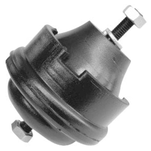 Soporte Motor Delantero Peugeot 206 2000-2009 L4 1.4