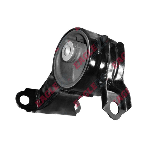Soporte De Transmision P/ Acura Rsx 2002-2006 2.0L L4