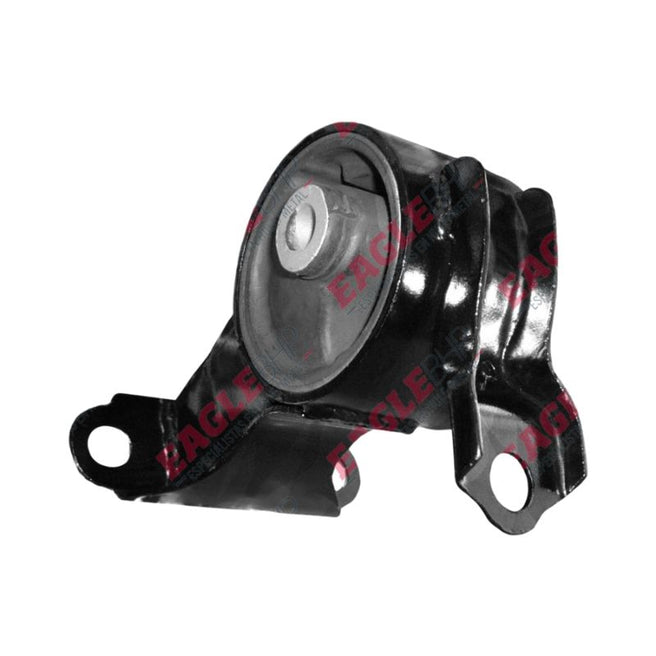 Soporte De Transmision P/ Acura Rsx 2002-2006 2.0L L4