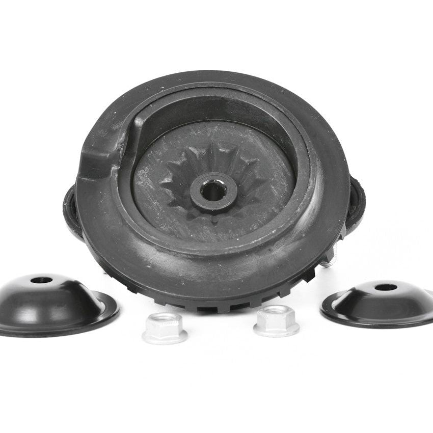 Base de Amortiguador Delantero Chevrolet Trail Blazer 2002-2008