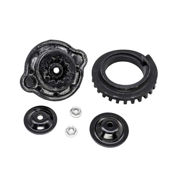 Base de Amortiguador Delantero Chevrolet Trail Blazer 2002-2008