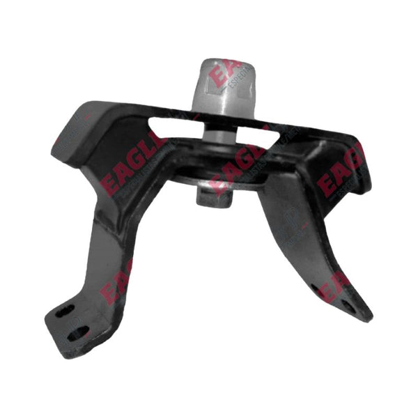 Soporte De Transmision P/ Toyota 4Runner 1996-2001 3.4L V6