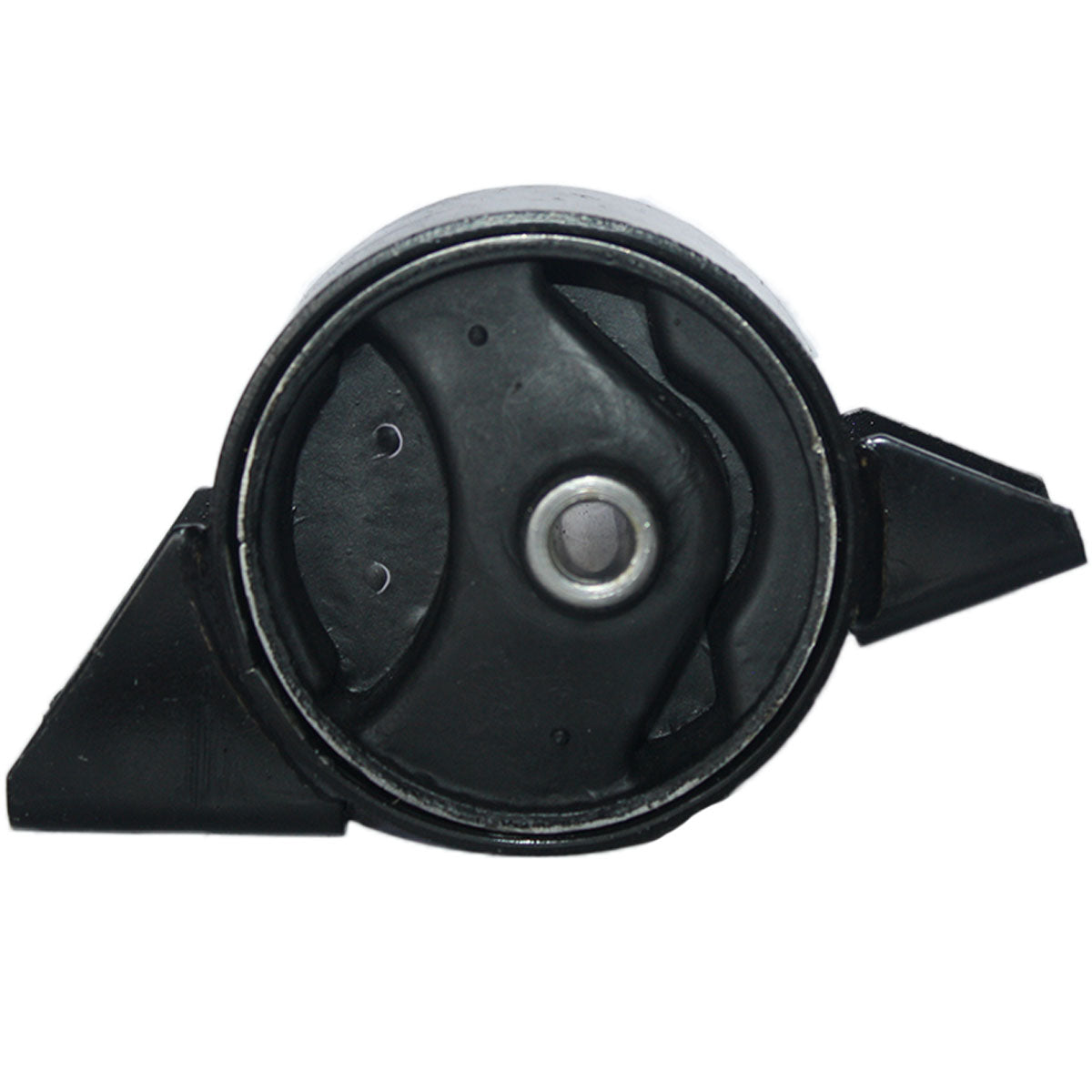 Soporte Motor Trasero Nissan 200SX 1995-1998 L4 1.6
