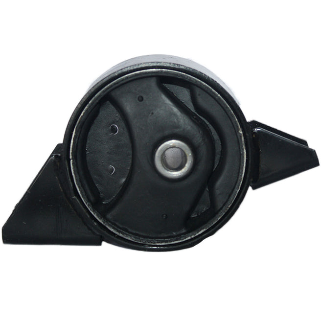 Soporte Motor Trasero Nissan 200SX 1995-1998 L4 1.6