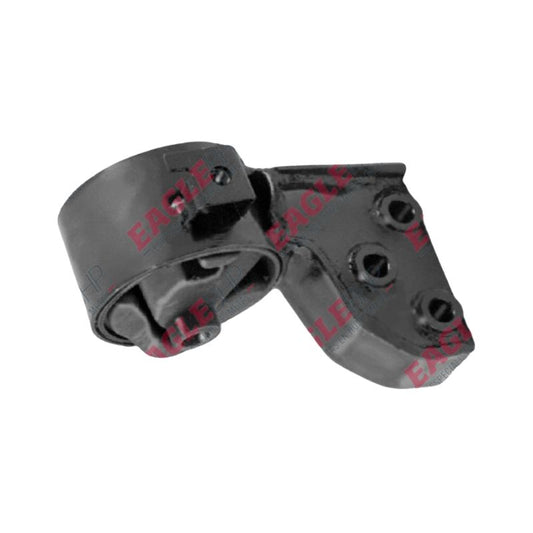 Soporte Delantero De Motor P/ Dodge Colt 1993-1995 1.5L L4