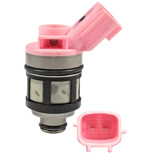 Inyector Para Mercury Villager 1999-2002 V6 3.3L Naturalmente Aspirado
