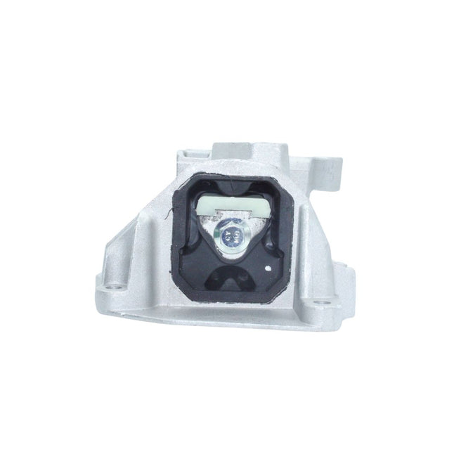 Soporte Derecho De Motor P/ Volkswagen Gol 2009-2020 1.6L L4