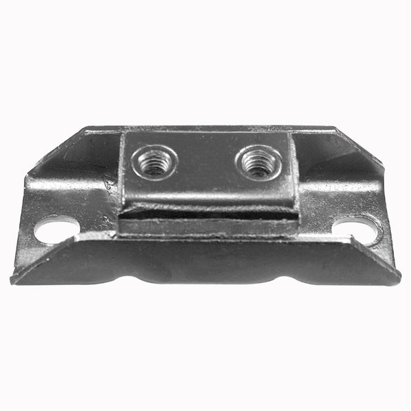Soporte Transmision P/ Jeep Cherokee 1974-1983 5.9L V8
