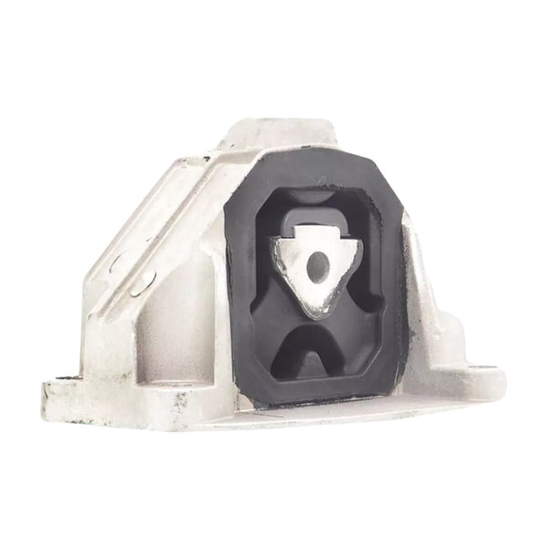 Soporte Derecho De Motor P/ Volkswagen Gol 2009-2020 1.6L L4