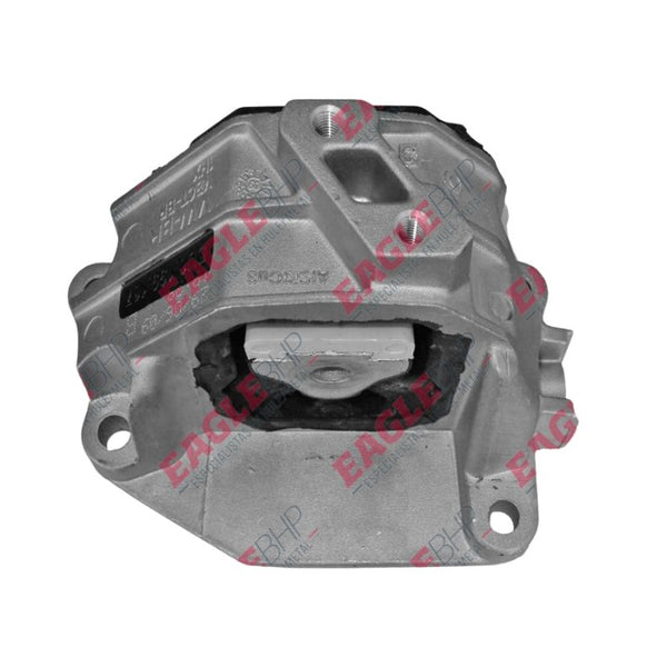Soporte Derecho De Motor P/ Volkswagen Gol 2009-2020 1.6L L4