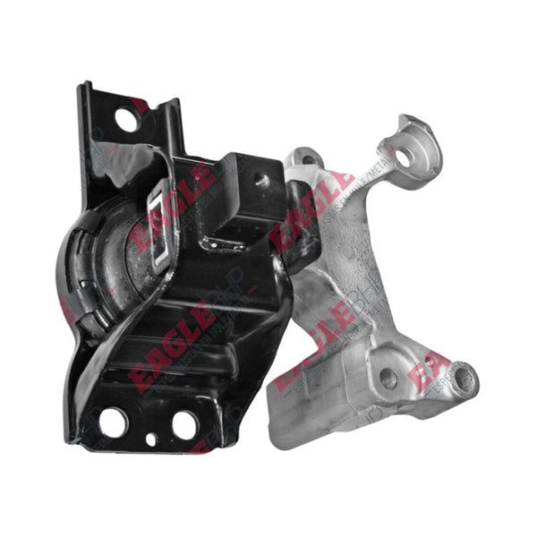 Soporte Derecho De Motor P/ Nissan Sentra 2007-2012 2.0L L4