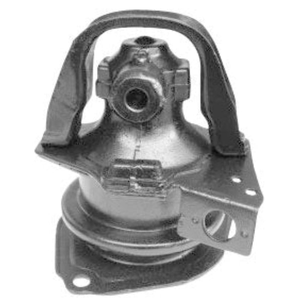 Soporte Motor Trasero Acura CL 1997-1997 L4 2.2