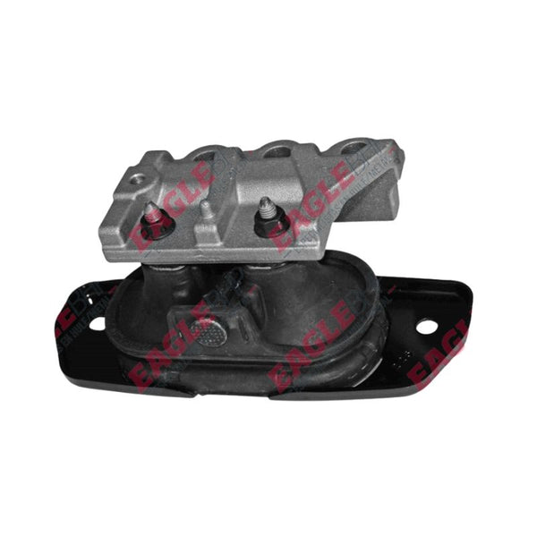 Soporte Derecho De Motor P/ Chrysler Sebring 2007-2010 3.5L V6