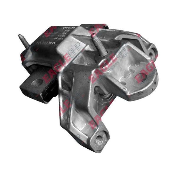 Soporte De Transmision P/ Volkswagen Caddy 2018-2019 1.6L L4