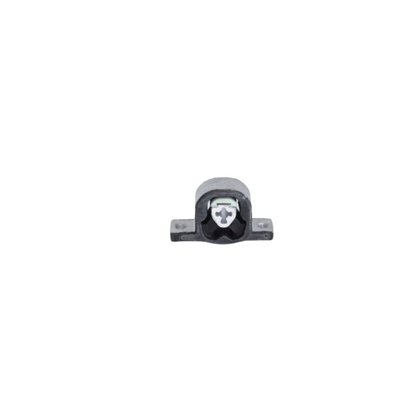 Soporte De Transmision P/ Volkswagen Caddy 2018-2019 1.6L L4