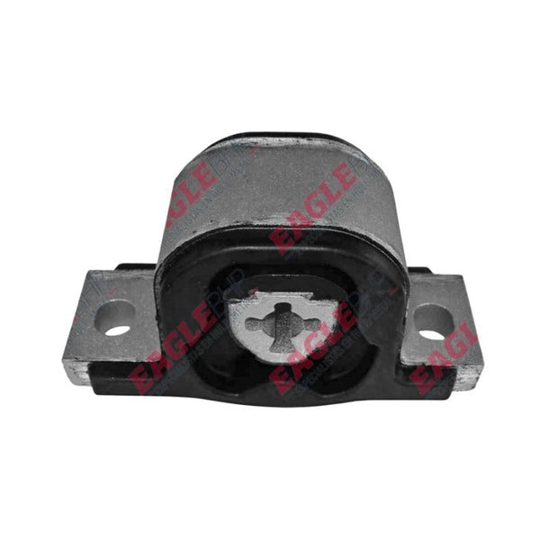 Soporte De Transmision P/ Volkswagen Caddy 2018-2019 1.6L L4
