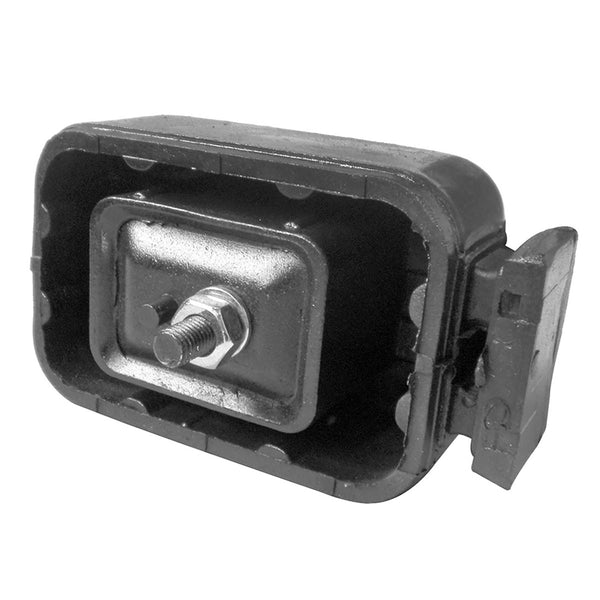 Soporte Motor Delantero Derecho Chevrolet Tracker 1989-1998 L4 1.6 Gasolina