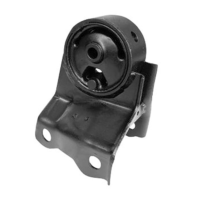 Soporte Motor Delantero Mercury Villager 1999-2002 V6 3.3