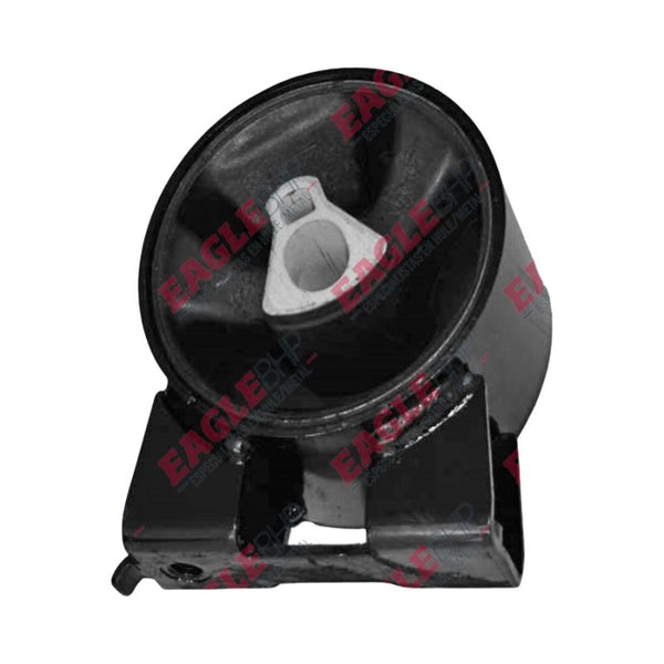 Soporte Delantero De Motor P/ Chrysler Sebring 2007-2010 3.5L V6
