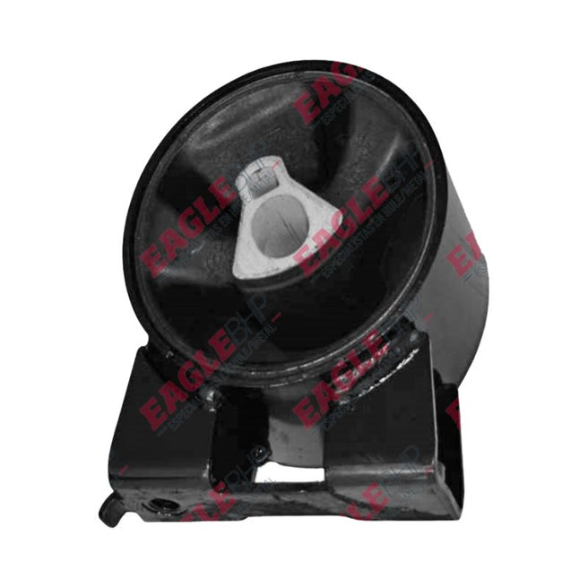 Soporte Delantero De Motor P/ Chrysler Sebring 2007-2010 3.5L V6