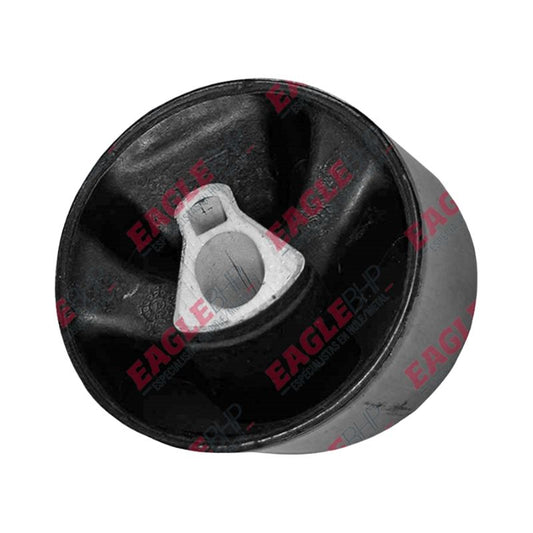 Soporte Trasero De Motor P/ Chrysler 200 2011-2014 3.6L V6