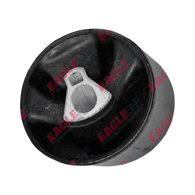 Soporte Trasero De Motor P/ Chrysler 200 2011-2014 3.6L V6