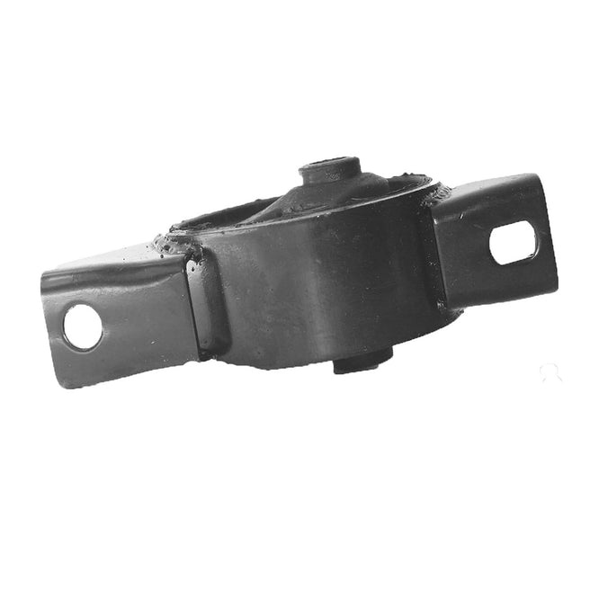 Soporte Motor Trasero Nissan 200SX 1995-1998 L4 1.6