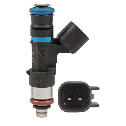 Inyector P/ Ford Mustang 2005-2010 V6 4.0L SOHC Naturalmente Aspirado