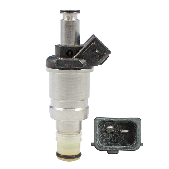 Inyector P/ Acura CL 1997-1999 V6 3.0L Naturalmente Aspirado