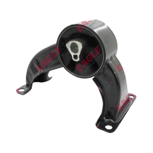 Soporte Trasero De Motor P/ Chrysler 200 2011-2014 3.6L V6