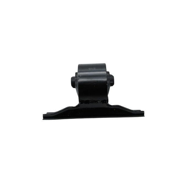 Soporte Derecho De Motor P/ Dodge Caliber 2007-2012 2.4L L4