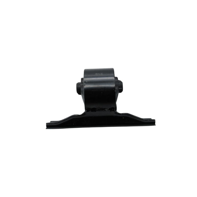 Soporte Derecho De Motor P/ Dodge Caliber 2007-2012 2.4L L4