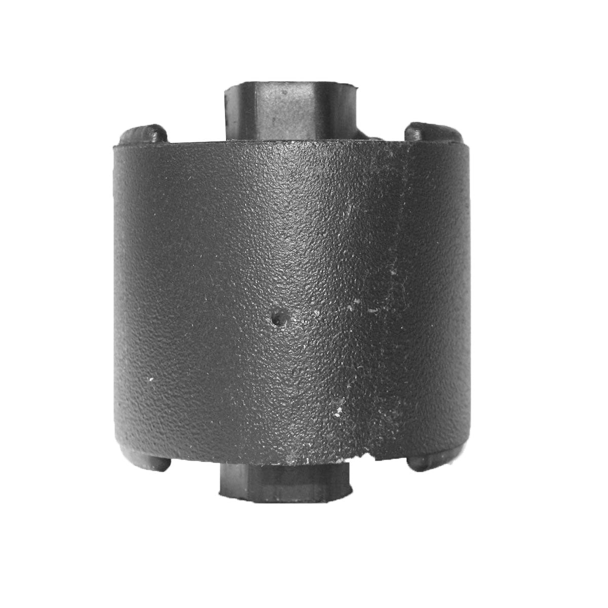 Soporte Transmision Izquierdo Chevrolet Classic 2004-2005 L4 2.2 Replacement