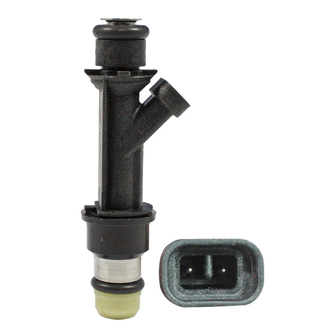 Inyector P/ Chevrolet Optra 2006-2010 L4 2.0L DOHC Naturalmente Aspirado