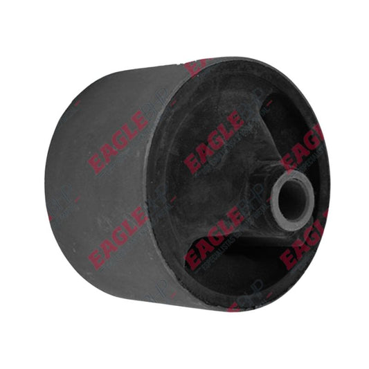 Soporte De Transmision P/ Dodge Caliber 2007-2012 2.4L L4