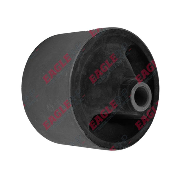 Soporte De Transmision P/ Dodge Caliber 2007-2012 2.4L L4
