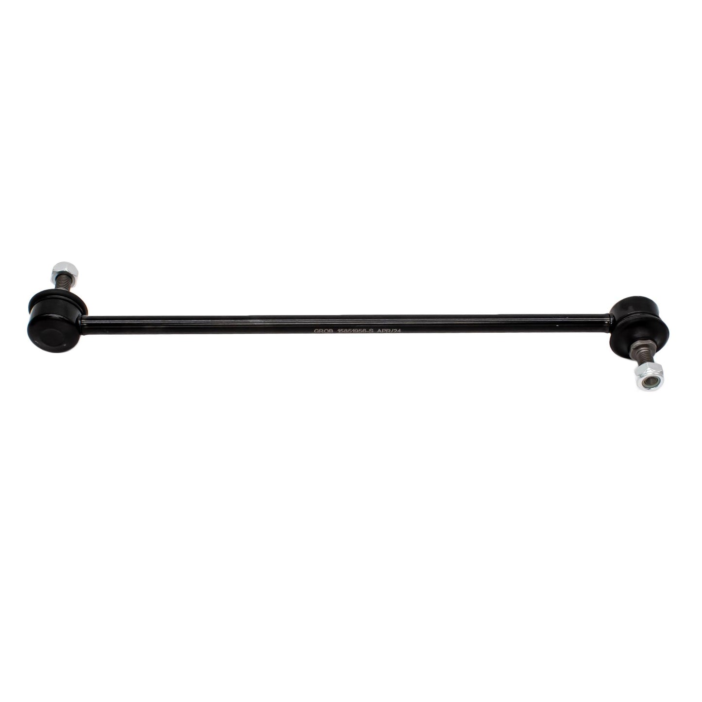 Tornillo Estabilizador Delantero Buick Lacrosse 2005-2009