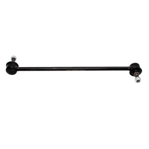 Tornillo Estabilizador Delantero Buick Lacrosse 2005-2009