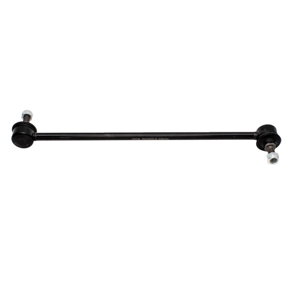 Tornillo Estabilizador Delantero Buick Lacrosse 2005-2009