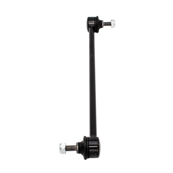 Tornillo Estabilizador Delantero Buick Lacrosse 2005-2009