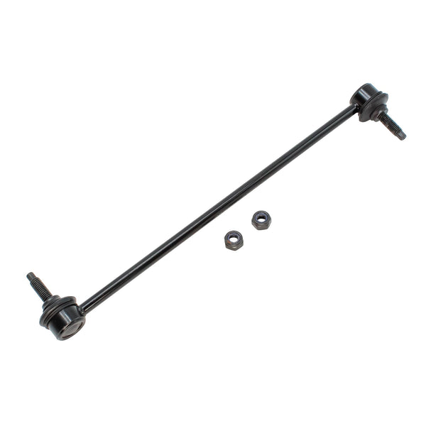 Tornillo Estabilizador Delantero Buick Lacrosse 2005-2009